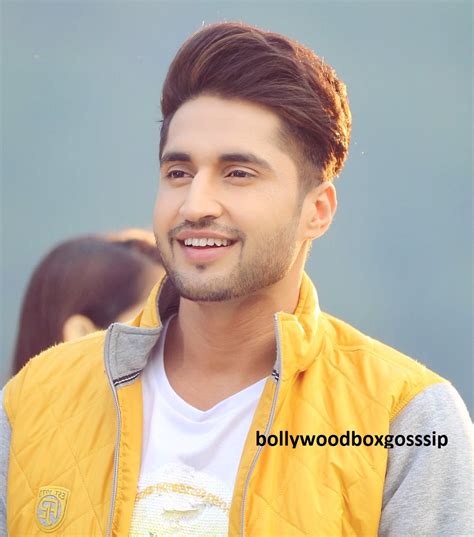 jassi gill